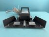 VALLEYLAB/COVIDIEN E6008 Monopolar Electrosurgical Footswitch