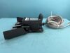 VALLEYLAB/COVIDIEN E6008 Monopolar Electrosurgical Footswitch