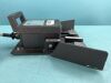 VALLEYLAB/COVIDIEN E6008 Monopolar Electrosurgical Footswitch