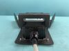 VALLEYLAB/COVIDIEN E6008 Monopolar Electrosurgical Footswitch