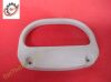 STRYKER QP27-1435 Oem XPRT Mattress Stopper End Handle Assy Beds - Misc.
