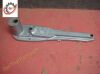 STRYKER QPA27-1013 HiLo Molded Cast Aluminum Lift System Arm Beds - Misc.