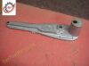 STRYKER QPA27-1013 HiLo Molded Cast Aluminum Lift System Arm Beds - Misc.