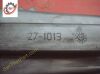 STRYKER QPA27-1013 HiLo Molded Cast Aluminum Lift System Arm Beds - Misc.
