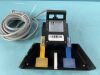VALLEYLAB/COVIDIEN E6008 Monopolar Electrosurgical Footswitch