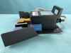 VALLEYLAB/COVIDIEN E6008 Monopolar Electrosurgical Footswitch
