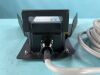 VALLEYLAB/COVIDIEN E6008 Monopolar Electrosurgical Footswitch
