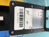 VALLEYLAB/COVIDIEN E6008 Monopolar Electrosurgical Footswitch