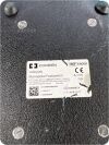 VALLEYLAB/COVIDIEN E6008 Monopolar Electrosurgical Footswitch