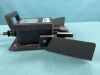 VALLEYLAB/COVIDIEN E6008 Monopolar Electrosurgical Footswitch