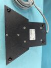 VALLEYLAB/COVIDIEN E6008 Monopolar Electrosurgical Footswitch