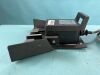 VALLEYLAB/COVIDIEN E6008 Monopolar Electrosurgical Footswitch