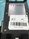 VALLEYLAB/COVIDIEN E6008 Monopolar Electrosurgical Footswitch
