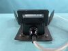 VALLEYLAB/COVIDIEN E6008 Monopolar Electrosurgical Footswitch