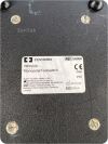 VALLEYLAB/COVIDIEN E6008 Monopolar Electrosurgical Footswitch