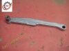 STRYKER QPA27-1030 HiLo Molded Cast Aluminum Right Stiffener Arm Beds - Misc.