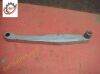 STRYKER QPA27-1030 HiLo Molded Cast Aluminum Right Stiffener Arm Beds - Misc.