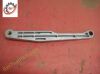 STRYKER QPA27-1030 HiLo Molded Cast Aluminum Right Stiffener Arm Beds - Misc.