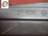 STRYKER QPA27-1030 HiLo Molded Cast Aluminum Right Stiffener Arm Beds - Misc.