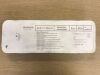 ETHICON HARH23 Harmonic ACE +7 Shears w/ Advanced Hemostasis 5mm x 23cm(X)