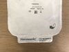 ETHICON HARH23  Harmonic ACE +7 Shears w/ Advanced Hemostasis 5mm x 23cm