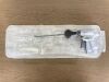 ETHICON HARH23  Harmonic ACE +7 Shears w/ Advanced Hemostasis 5mm x 23cm