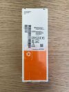 SMITH & NEPHEW 74013471 Rimmed Speed Pin 45mm (3/Box)
