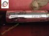 STRYKER FA64169 Oem Factory Oxygen Bottle Holder Assembly Beds - Misc.
