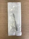 STANMORE 22734 JTS (Non-Invasive) Extendible Proximal Femoral Replacement Alignment Tool (X)
