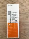 SMITH & NEPHEW 74013480 Non-Rimmed Speed Pin 65mm (3/Box)
