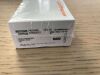 SMITH & NEPHEW 74013480 Non-Rimmed Speed Pin 65mm (3/Box)