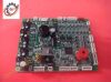 STRYKER 2950-001-223 Head Box Oem Main Control PCB Board Assy Tested Beds - Misc.