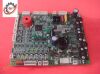 STRYKER 2950-001-223 Head Box Oem Main Control PCB Board Assy Tested Beds - Misc.