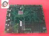 STRYKER 2950-001-223 Head Box Oem Main Control PCB Board Assy Tested Beds - Misc.