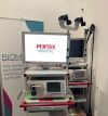 PENTAX EPK-I Endoscopy Processor