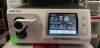 PENTAX EPK-I Endoscopy Processor