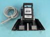 VALLEYLAB/COVIDIEN E6008 Monopolar Electrosurgical Footswitch