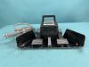 VALLEYLAB/COVIDIEN E6008 Monopolar Electrosurgical Footswitch