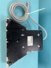 VALLEYLAB/COVIDIEN E6008 Monopolar Electrosurgical Footswitch