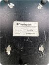 VALLEYLAB/COVIDIEN E6008 Monopolar Electrosurgical Footswitch