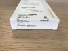 SMITH & NEPHEW 7210427 ACCU-PASS Suture Shuttle, Crescent