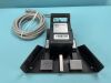 VALLEYLAB/COVIDIEN E6008 Monopolar Electrosurgical Footswitch