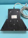 VALLEYLAB/COVIDIEN E6008 Monopolar Electrosurgical Footswitch
