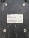 VALLEYLAB/COVIDIEN E6008 Monopolar Electrosurgical Footswitch