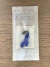 COOPER SURGICAL AVM-851J FilShire Tubal Ligation System (10/Box)(X)