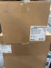 TYCO KENDALL MONOJECT 8881535101 Pharmacy Tray