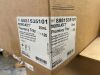 TYCO KENDALL MONOJECT 8881535101 Pharmacy Tray