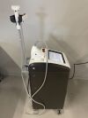 CUTERA 2017 truSculpt w/ 2 Handpieces