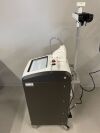 CUTERA 2017 truSculpt w/ 2 Handpieces