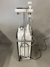 CUTERA 2017 truSculpt w/ 2 Handpieces
